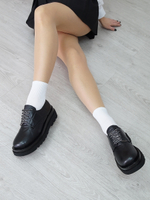 Туфли женские SS CLUB 128-204