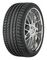 Continental 4x4SportContact 275/40 R20 106Y XL
