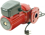Насос циркуляционный UNIPUMP PF3 50-130 280 (трехскоростной) 79864