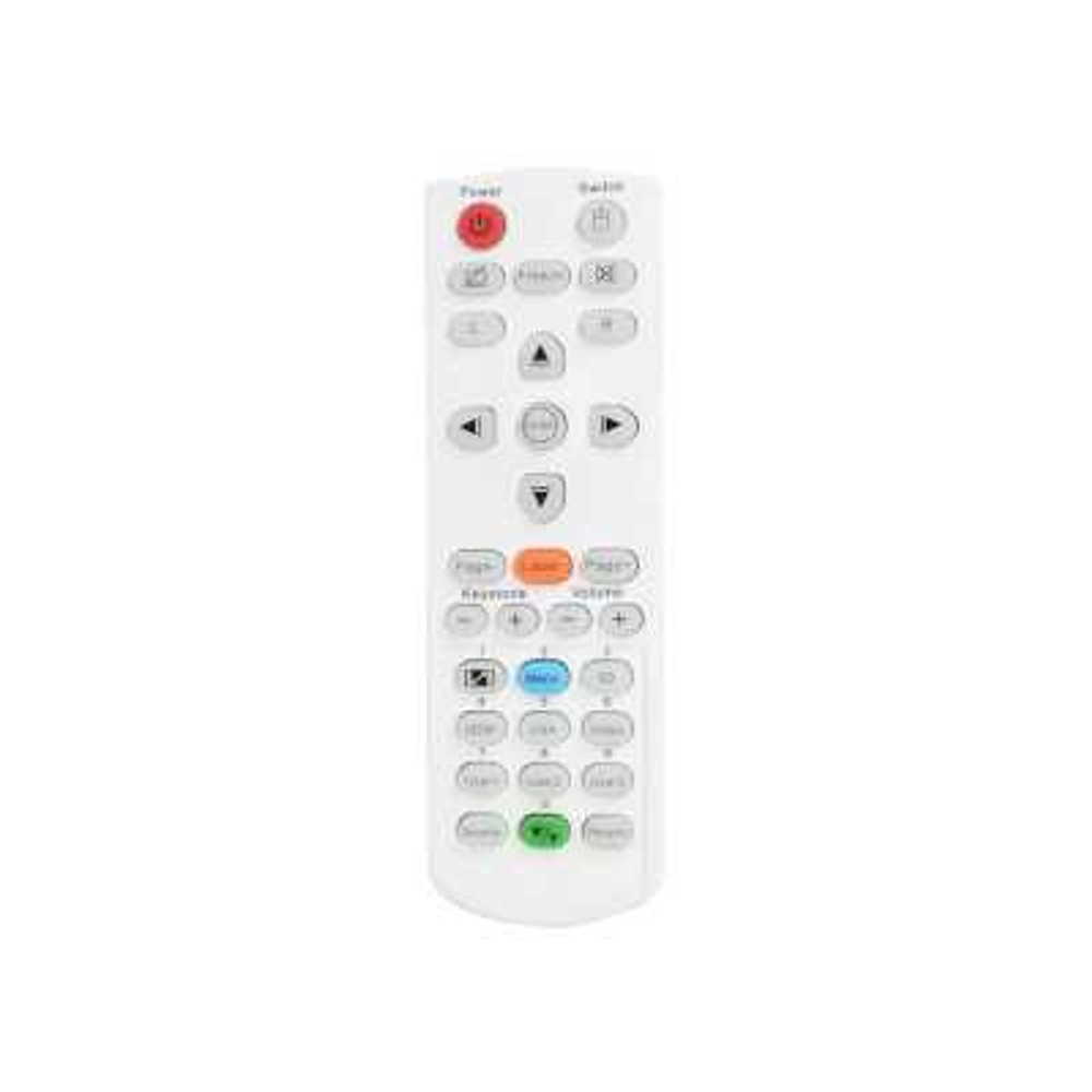 Проектор Optoma EH412ST