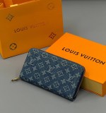 Кошелек Louis Vuitton