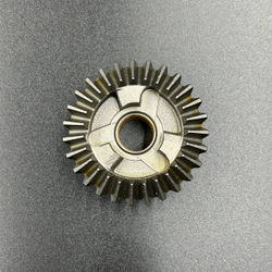 Шестерня переднего хода Yamaha 4-5 (6E0-45560-00) (PREMARINE)