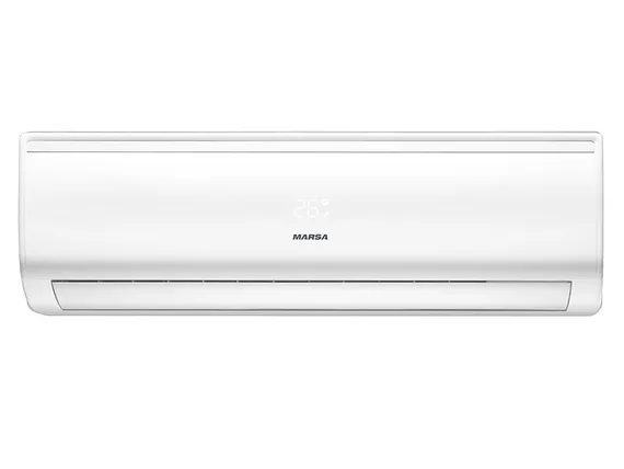 Сплит-система Marsa RK-36MTA4 Astro Plus
