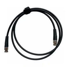 BNC-J/BNC-K-30cm(-2)