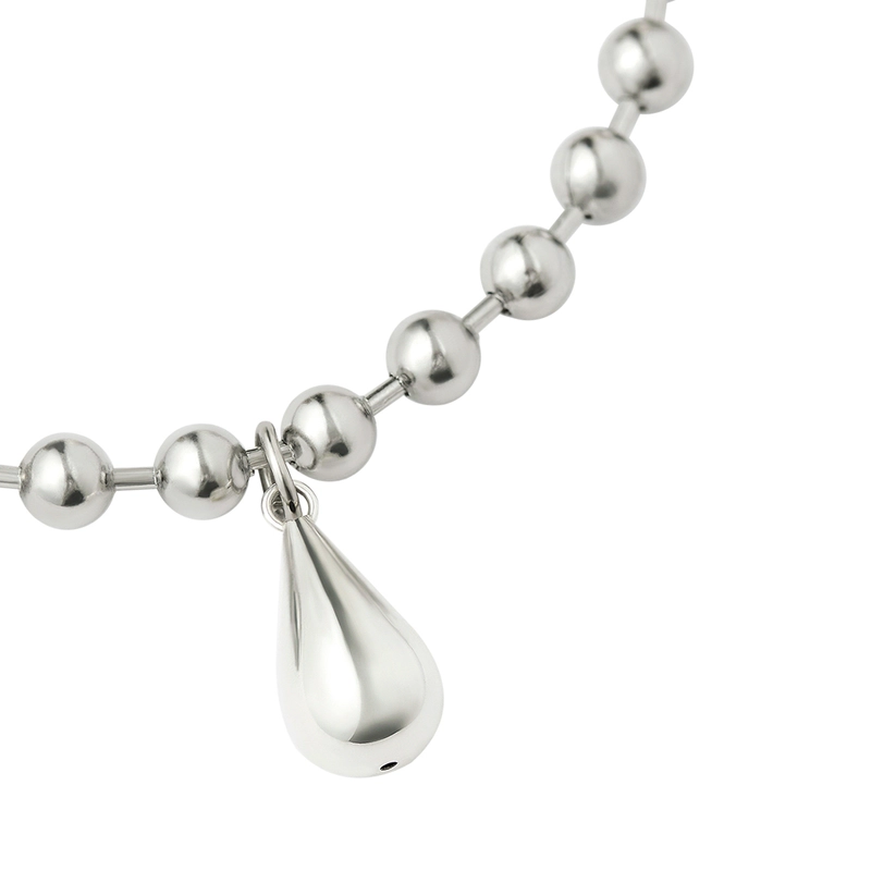 Чокер Острие