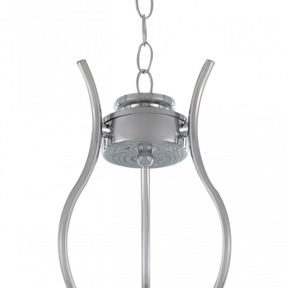 Подвесная люстра Arte Milano Amalfi-7556 337556/3 CR