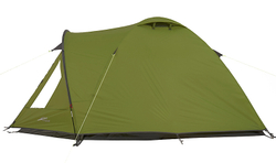 Палатка Trek Planet Bergamo 3 [70205]