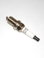 Свеча зажигания 9091901164 для Toyota Corolla (1 шт.)