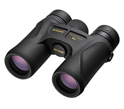 Бинокль Nikon Prostaff 7s 8x30