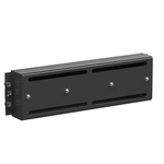 Панель  DKC R5CMDIT3HEB