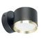 Настенный светильник Feron HL4598 Barrel DUET 52019
