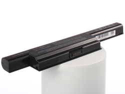 Аккумулятор iBatt 4400mAh, для A32-K93