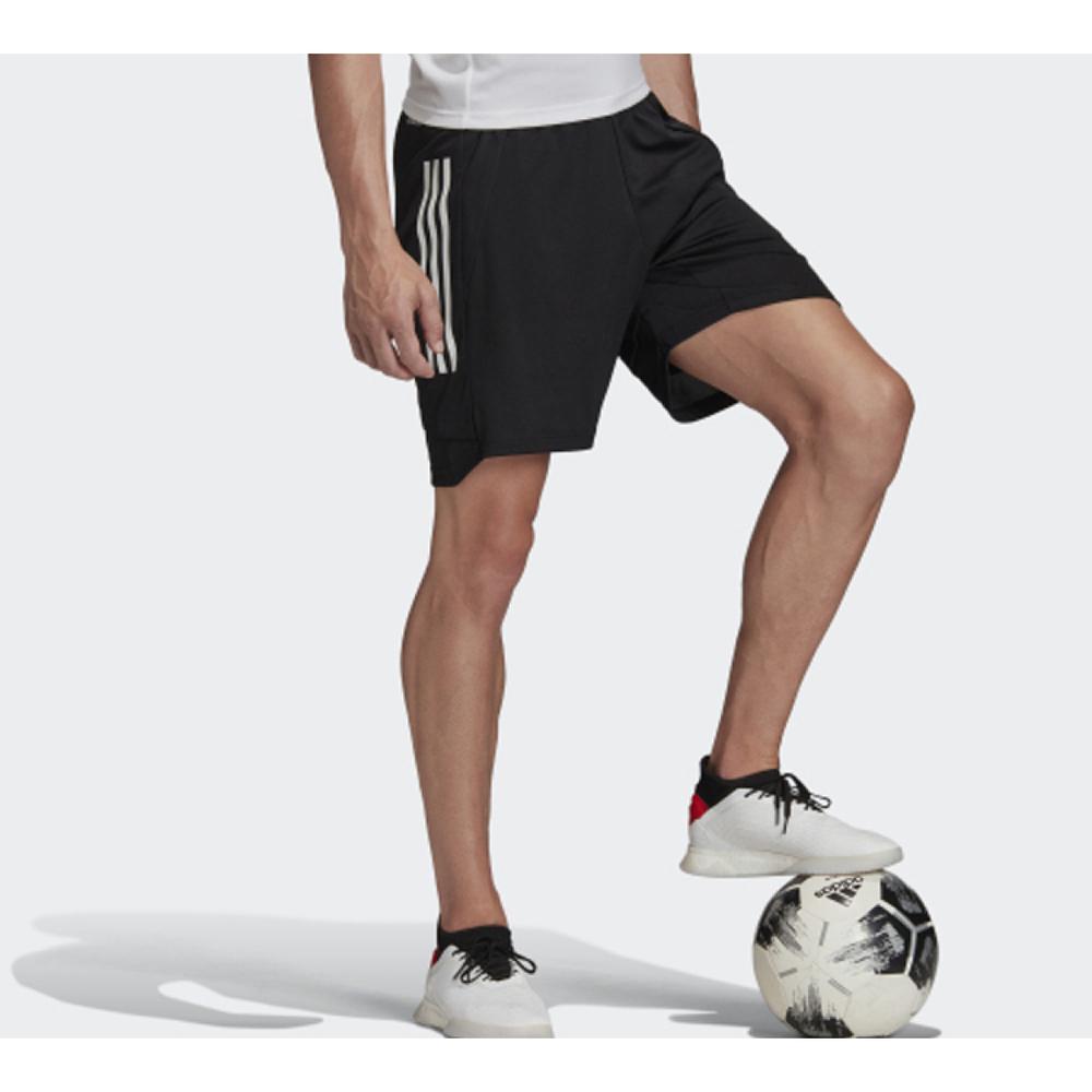 Шорты Adidas Con20 Tr Sho, EA2498