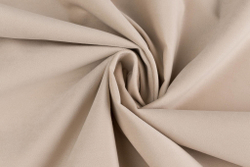 Велюр Charm (Шарм) 07