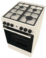 Электрическая плита Gorenje GG5A12BEF