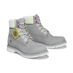 Ботинки Timberland PREMIUM, A2HWU085