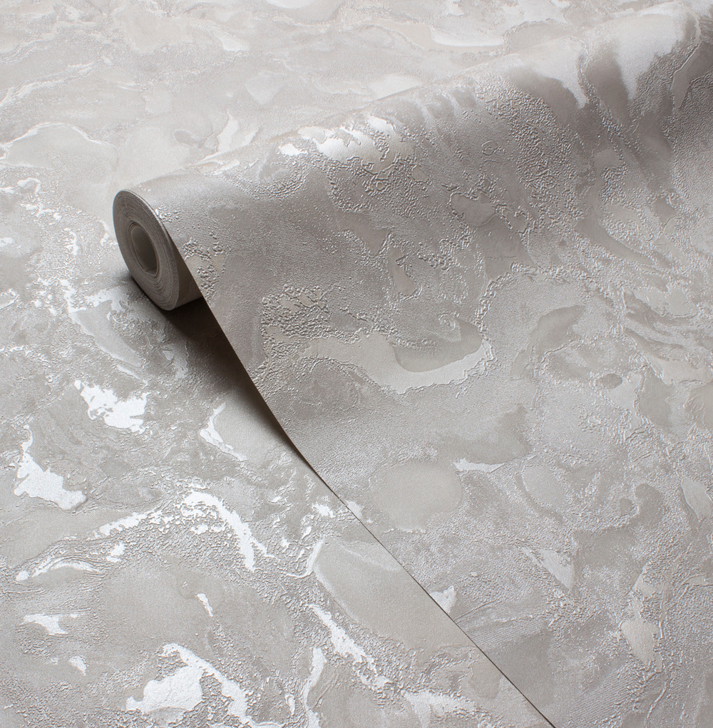 Обои 585528 Virtuoso VS Exclusive