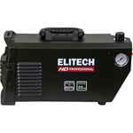 Плазморез ELITECH WM 40 PLASMA