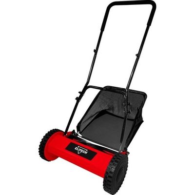 Газонокосилка ELITECH ГМ 415Т (E1601.022.00) ручная