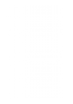 Happiness as found in forethought minus fearthought | Horace Fletcher