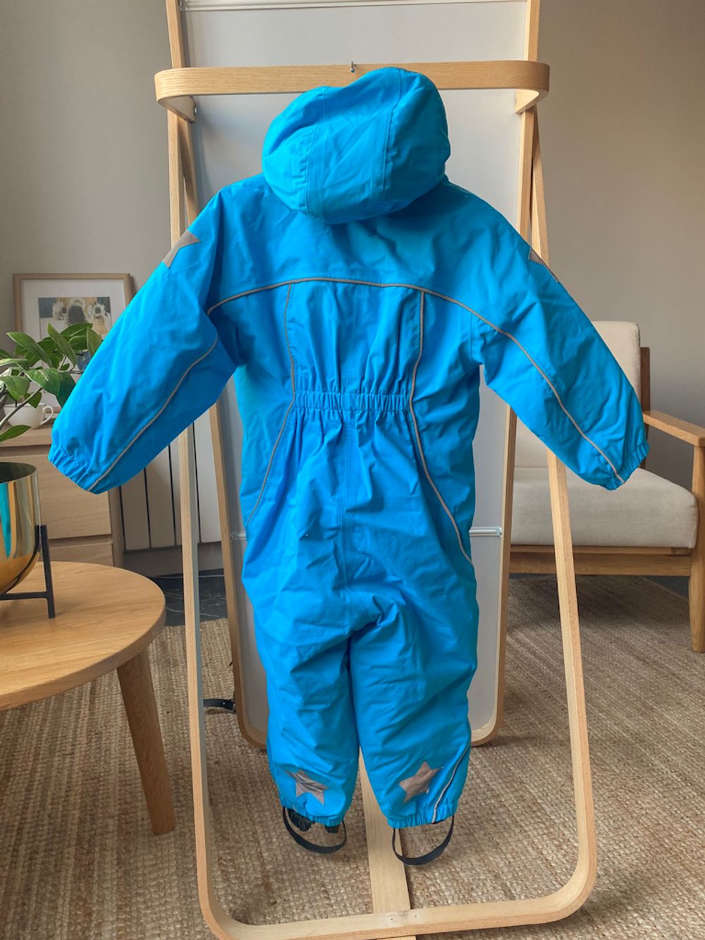 Комбинезон Molo, 98