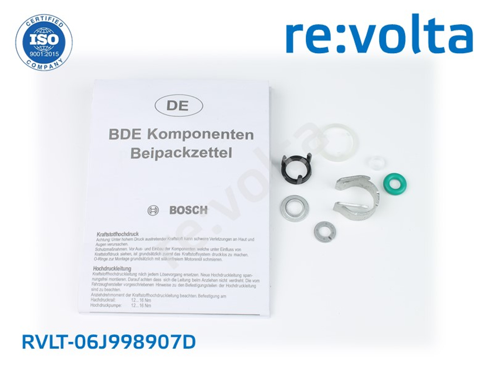 RVLT-06J998907D