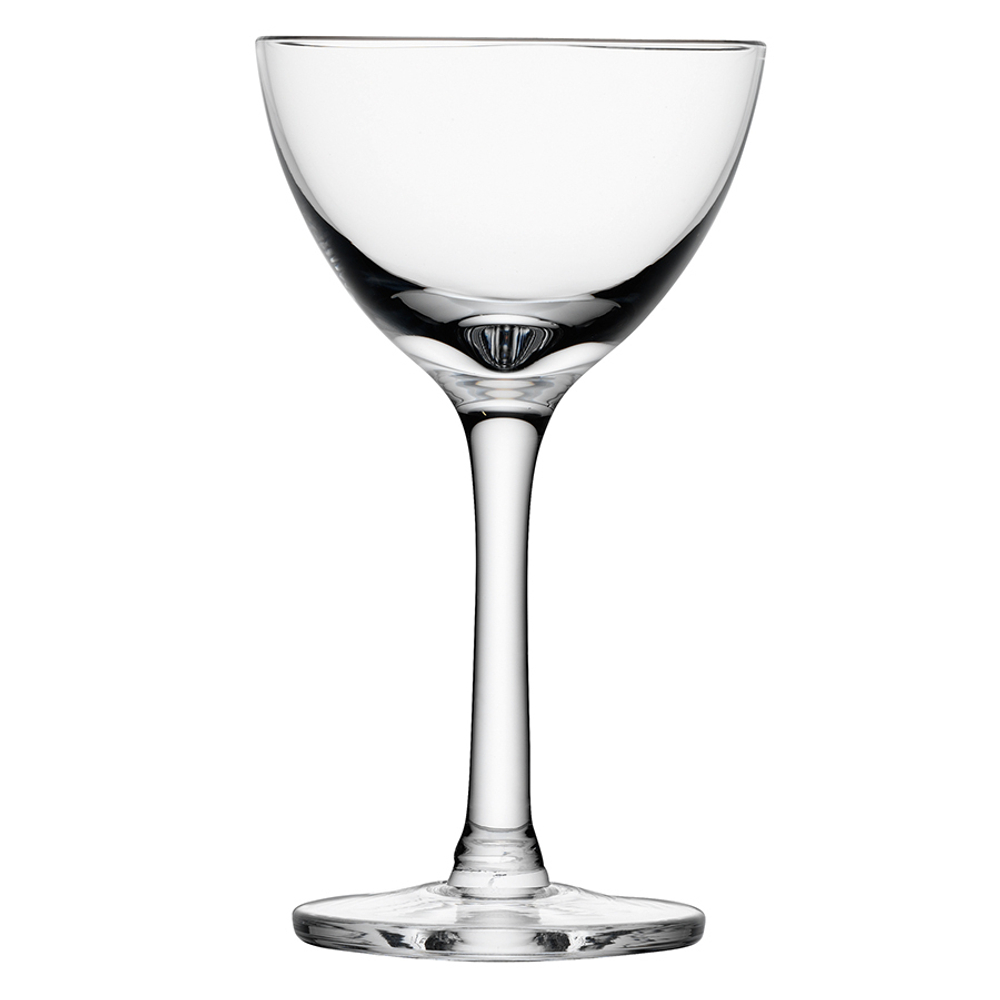 Набор бокалов для ликера lulu, 50-54 мл, 4 шт.