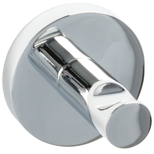 Крючок Fixsen , Хром (FX-31005B)