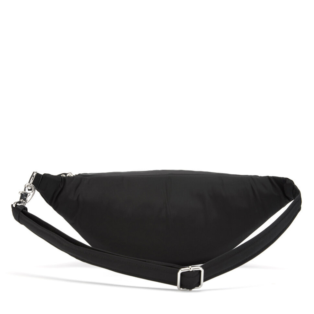 Сумка Pacsafe Sylesafe Sling Pack