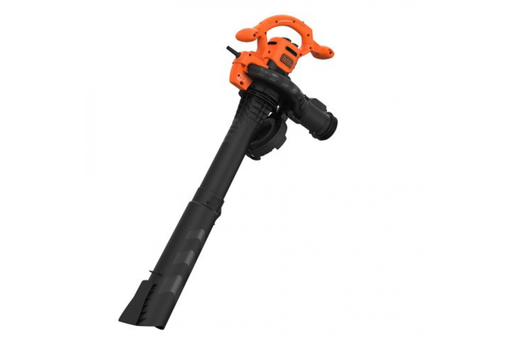 Воздуходув Black&Decker BEBLV260