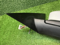 Зеркало левое Chery Tiggo 7 Pro Max (2022-нв) 16к