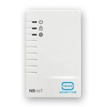 Контроллер Security Hub (УОО)  4G (NB-IoT)