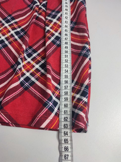 Платье H&M комфортное на 6-8 лет