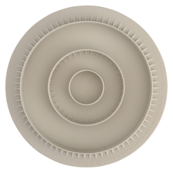 Форма для приготовления тортов и пирожных multi-inserto round