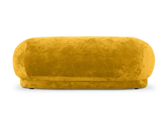 Банкетка Lucca 823147