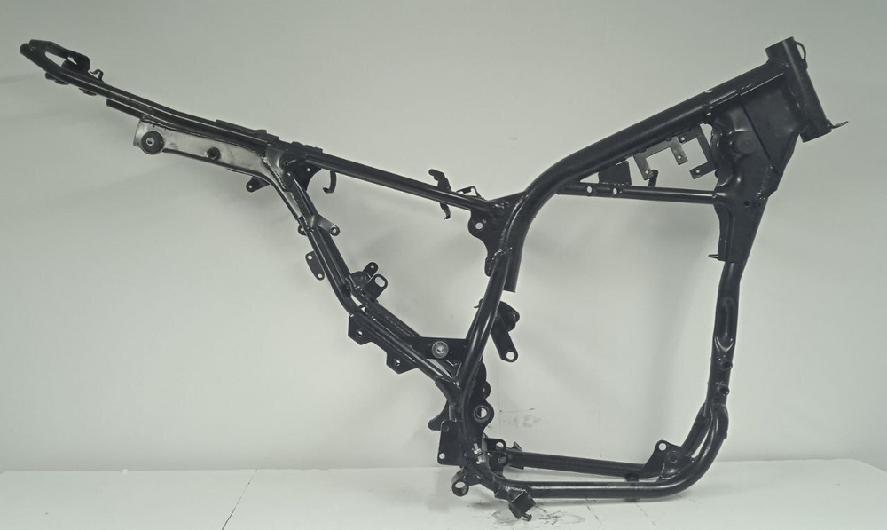 Рама Мотоцикл ENDURO ST 250/300