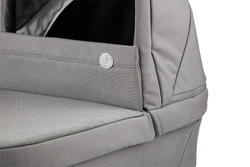 Люлька Peg Perego Culla Belvedere Mercury