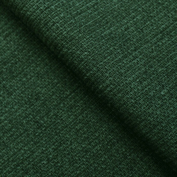 Жаккард Анри 17