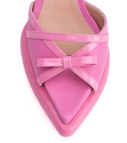 ECSTASY 60 SANDAL