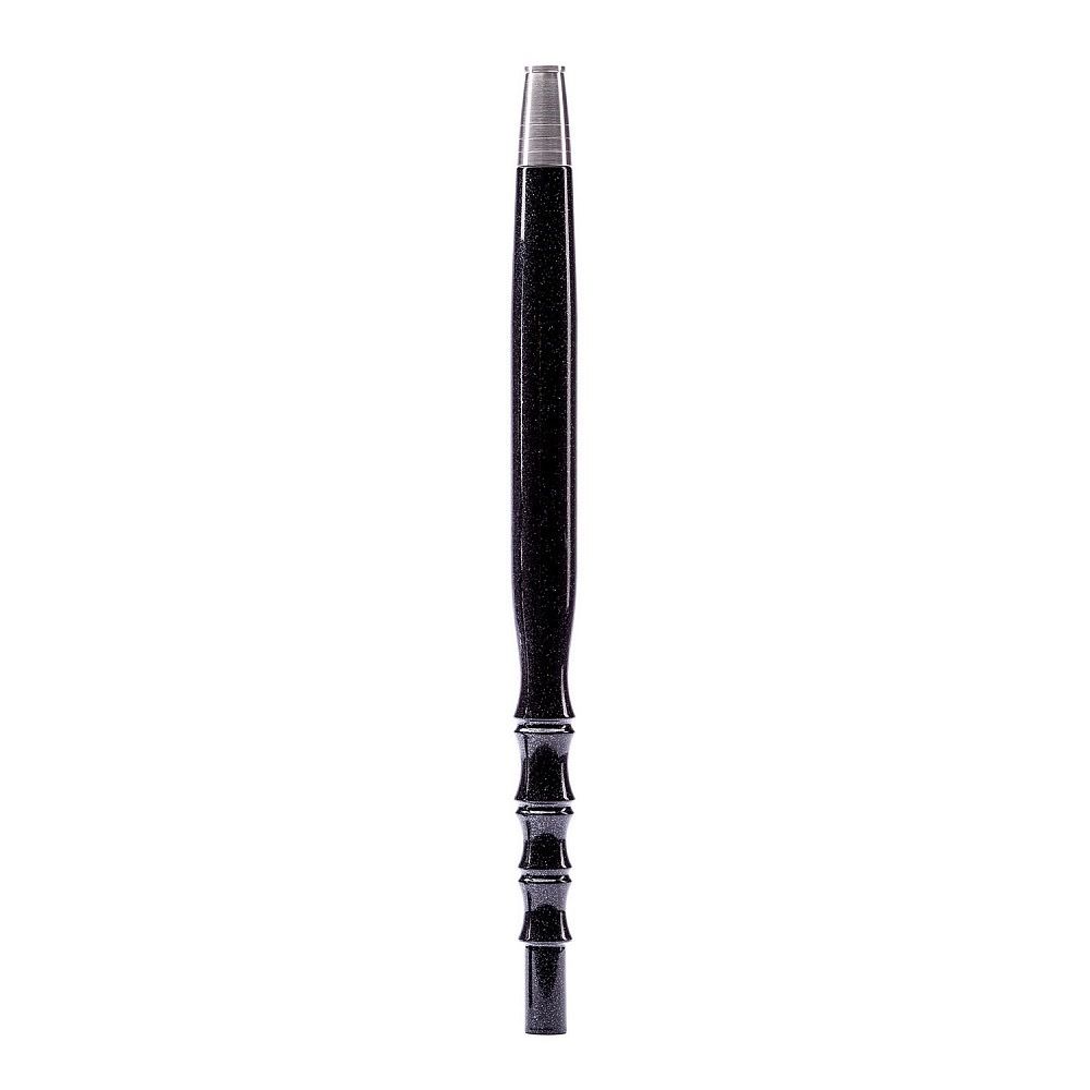 Мундштук Alpha Hookah Classic Design - Cosmo