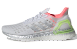 Кроссовки Adidas Ultraboost Pb (Женская размерная сетка)