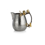 Кувшин Бабочки Гинкго Michael Aram