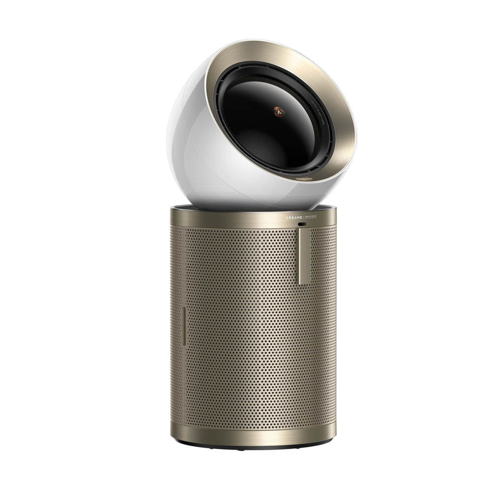 Очиститель воздуха Dreame PM10