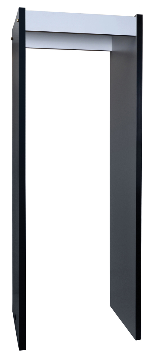 «ПОИСК-3М1» - стационарный импульсный металлодетектор