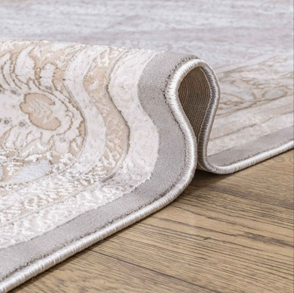 Богема 21624 20666 Прямой