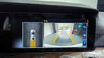 Mercedes-Benz E-Class W213 E220d Exclusive (08.2019)