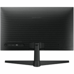 Монитор 24" Samsung Essential S3 S24C330GAI IPS 1920x1080 4ms HDMI, DisplayPort