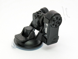 Ambertek MD81S мини видеокамера