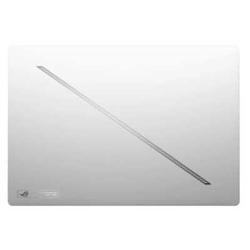 Ноутбук ASUS ROG Zephyrus G16 GU605MU-QR109 90NR0IU2-M004U0