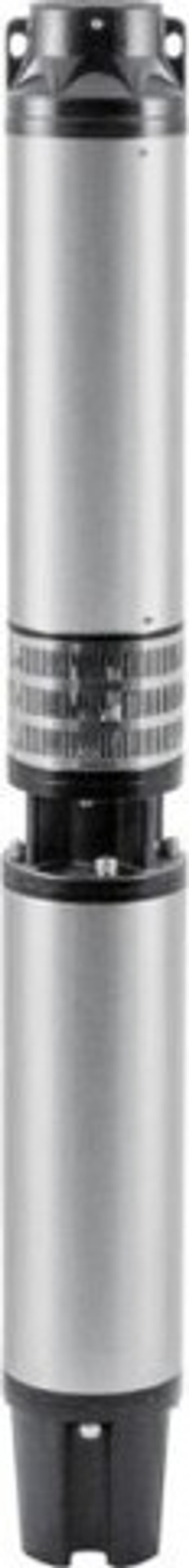 Насос скважинный UNIPUMP ЭЦВ 6-18-112 21422